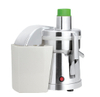 GRT - A4000 Commercial Slow Juicer Extractor with CE Certificate