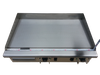 GRT-E740 Kitchen Equipment 29inch Electric Griddle