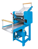 GRT-HO80 Wholesale Price Chinese Vertical Noodle Making Machine
