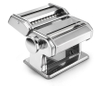 GRT-HF150 Stainless Steel Manual Pasta maker 150mm with Clamp