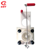 GRT-HR110S High Efficiency New Hamburger Press for Making Meat Pie