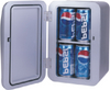 GRT-CLT-6 Wholesale 6L portable car refrigerator mini cosmetic fridge