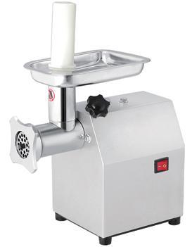 GRT-MC8 Electric Meat Grinder Catering Equipment Mincer