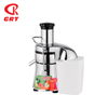 GRT - A6000 Electric Tomato Juicer for Sale Juice Extractor