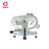 Commercial Semi-Automatic Meat Slicer (GRT-MS220)