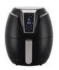 GRT-GLA610 Household Air Fryer Large Capacity Electric Fryer Fries