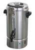 GRT-CP06A New Design Electric Coffee Urn/Tea Urn/Percolator With CE Approved