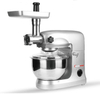 GRT-9702A Hot Sale Kitchen Robot Multifunctional Stand Mixer Kitchenaid Food Mixer