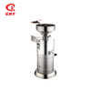 GRT-FDM100A Factory Price Stainless Steel Soybean Grinder Soybean Maker