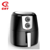 GRT-GLA717 Household Air Fryer Smart Smoke-Free Electric Fryer Fries