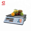 GRT-ACS3209 Digital Big Capacity Food Kitchen Scale