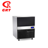 GRT-LB80S Heavy Duty 40 kg/24h Embraco Compressor Ice Cube Machine