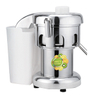 GRT-B3000 Factory Price Commercial Juice Extractor 370W