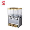 GRT-LYJ9L*3 High Qualtity Crathco Beverage Dispenser For Cooling