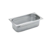 1/9 Food Container Storage Buffet Gastronorm Containers
