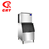 GRT-LB400T Industrial Automatic Big Ice Cube Machine 165 kg/24h