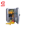 GRT-CLT-18 178 Smart Juice Minibar Fridge Hotel