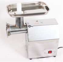 GRT-MC22 Electric Meat Grinder Catering Equipment Mincer