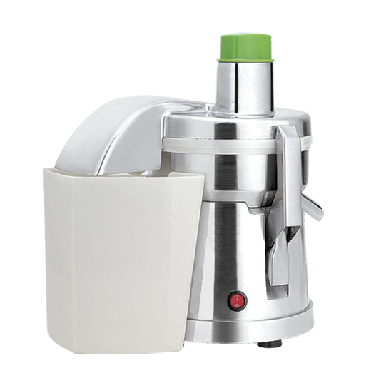 GRT - A4000 Commercial Slow Juicer Extractor with CE Certificate