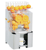 GRT-2000E-1 Commercial Orange Juicer Automatic Machine for Wholesale
