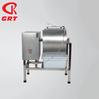 GRT-CPM45R Commercial Food Vaccuum Marinated Machine For Sale