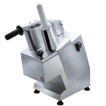 GRT-VC300A Heavy Duty Multi-Functional Electric Vegetable Cutter Potato Slicer