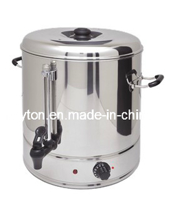 Hot Sale Electric Water Boiler for Boilering Water (GRT-WB30 A)