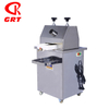 GRT-SY300 commercial Large Capacity Sugarcane juicer/sugarcane juice machine/sugar cane juicer