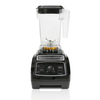 GRT-LY666 Commercial High-Power Ice Blender Machine for Sale