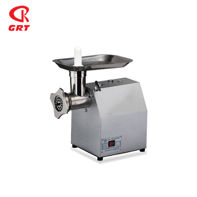 vergo meat mincer