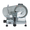 GRT-MS275 Automatic Electrical Metal Meat Slicer for Slicing