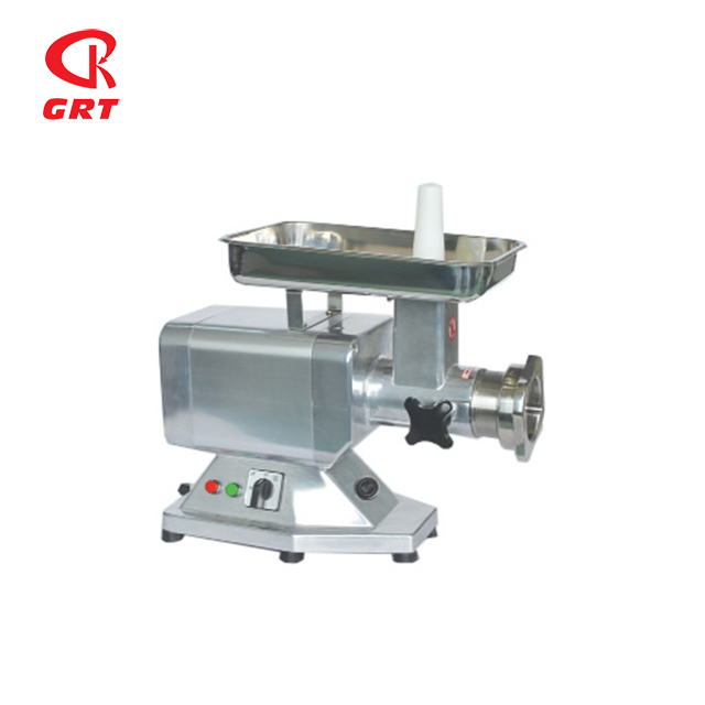GRT-HM22 Automatic Delux Meat Mincer for Micing Meat