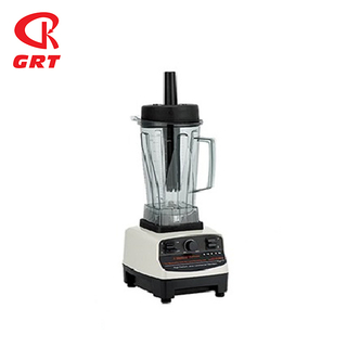 GRT - A767 Ice Blender Machine for Sale