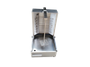 GRT-SH860 Electric Portable Shawarma Machine For Sale