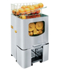 GRT-2000E-3 Hot Sale Commercial Orange Juicer for Wholesale Orange Squeezer