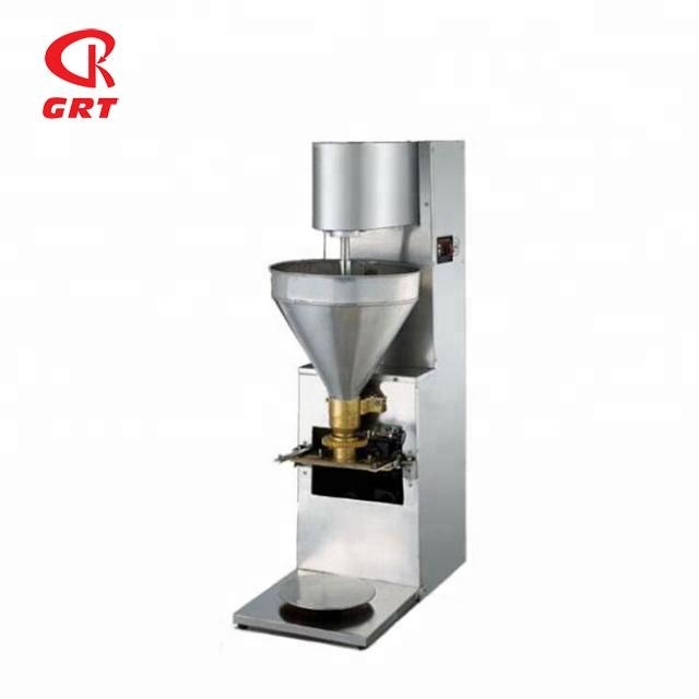 GRT-MB280 Competitive Price Making Meatball Machine