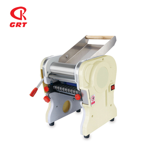 GRT-DHH180A Vertical Automatic Noodle Vending Machine Commercial Efficiency Noodle Machine