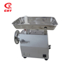 GRT-MC32P Hot Selling Commercial Electric Meat Grinder for Sale