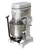 GRT-B50B Best Food Mixer Commercial Planetary Stand Mixer With CE