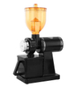GRT-A166 Hot Selling Electric Coffee Grinder with Plastic Cup