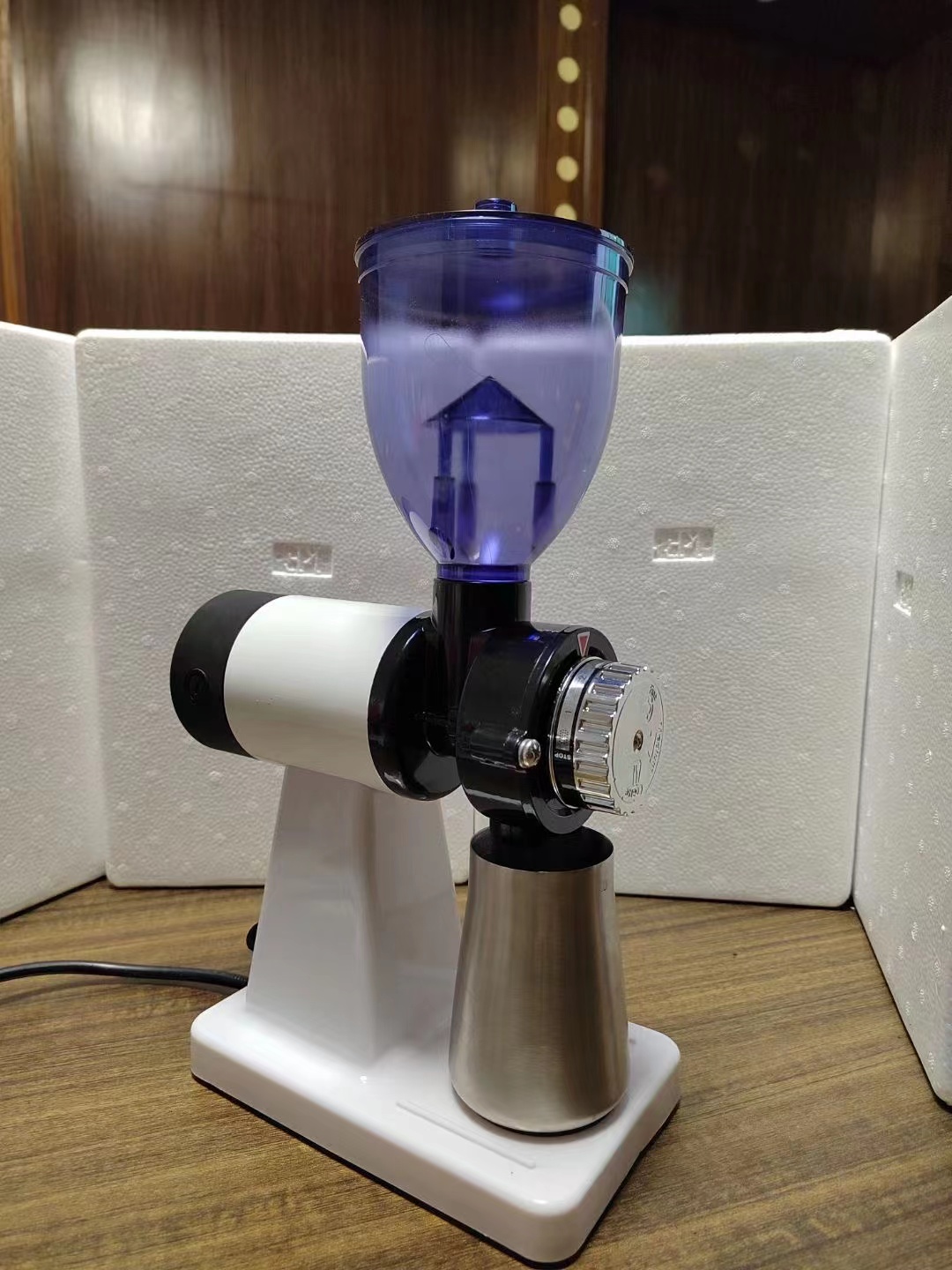 coffee grinder-1