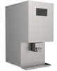 GRT-ZBY50S Under-counter & Freestanding Ice/Water Dispenser with Crescent Cube
