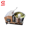 GRT-BC12 High Capacity 12L Electric Food Processing Machine Vegetable Chopper