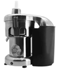 GRT-B2600 NEW Commercial Juicer Extrator with CE