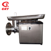 GRT-MC32B 2HP Commercial Square Meat Grinder 1500W