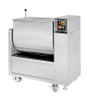 GRT-BX100A Best Selling Used Meat Mixer 100L 