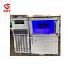 GRT-ZBF/Y120 Customized Ice Maker with Full Dice Cube and Crescent Cube For Sale