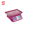 GRT-ACS802 Cheap Mini Electronic Weighing Scale For Sale