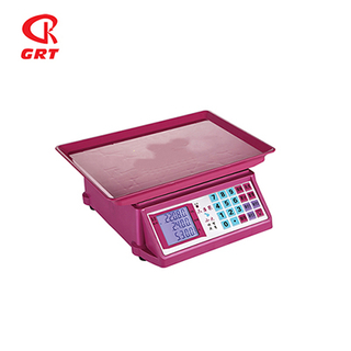 GRT-ACS802 Cheap Mini Electronic Weighing Scale For Sale