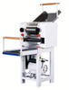 GRT-HO50B Electric Automatic Noodle Machine Pasta Press Maker Dumpling Skin dough Machine
